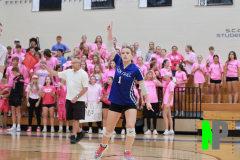 S-SCCVB_10-2-2025_0012