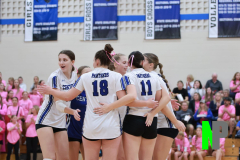 S-SCCVB_10-2-2025_0014