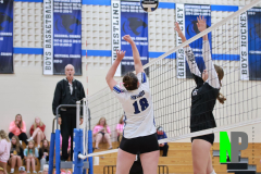 S-SCCVB_10-2-2025_0015