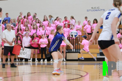 S-SCCVB_10-2-2025_0016