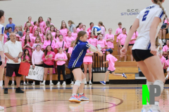 S-SCCVB_10-2-2025_0017