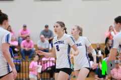 S-SCCVB_10-2-2025_0018