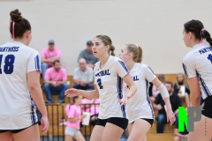 S-SCCVB_10-2-2025_0019