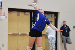 S-SCCVB_10-2-2025_0020