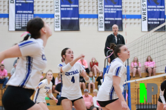 S-SCCVB_10-2-2025_0021