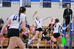 S-SCCVB_10-2-2025_0023