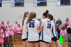 S-SCCVB_10-2-2025_0024