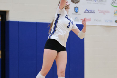 S-SCCVB_10-2-2025_0025