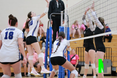 S-SCCVB_10-2-2025_0026