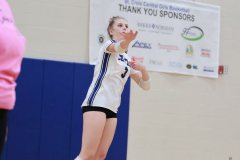 S-SCCVB_10-2-2025_0027