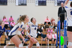 S-SCCVB_10-2-2025_0028