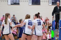 S-SCCVB_10-2-2025_0030