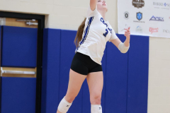 S-SCCVB_10-2-2025_0031