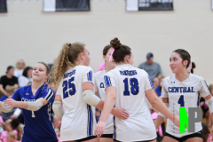 S-SCCVB_10-2-2025_0032