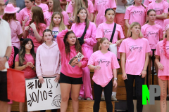 S-SCCVB_10-2-2025_0033