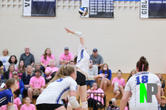 S-SCCVB_10-2-2025_0034