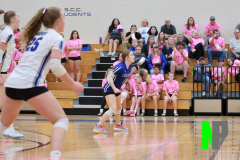 S-SCCVB_10-2-2025_0035