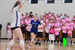 S-SCCVB_10-2-2025_0036