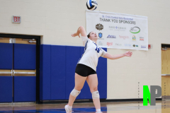 S-SCCVB_10-2-2025_0037