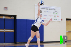 S-SCCVB_10-2-2025_0038