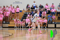 S-SCCVB_10-2-2025_0039