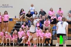 S-SCCVB_10-2-2025_0040