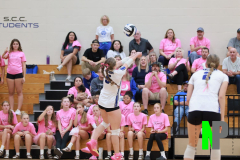 S-SCCVB_10-2-2025_0041