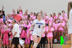 S-SCCVB_10-2-2025_0043