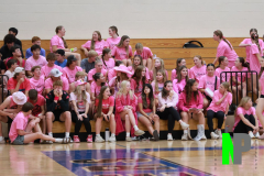 S-SCCVB_10-2-2025_0044