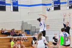 S-SCCVB_10-2-2025_0045