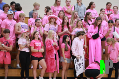 S-SCCVB_10-2-2025_0046