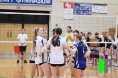 S-SCCVB_10-2-2025_0047