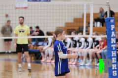 S-SCCVB_10-2-2025_0048