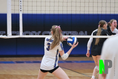 S-SCCVB_10-2-2025_0049