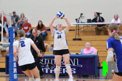 S-SCCVB_10-2-2025_0050