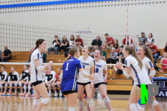 S-SCCVB_10-2-2025_0051