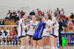 S-SCCVB_10-2-2025_0052