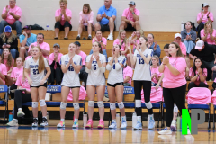 S-SCCVB_10-2-2025_0053