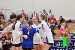 S-SCCVB_10-2-2025_0054