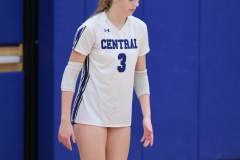 S-SCCVB_10-2-2025_0055