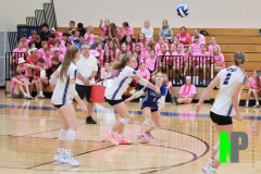 S-SCCVB_10-2-2025_0056