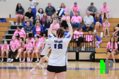 S-SCCVB_10-2-2025_0057