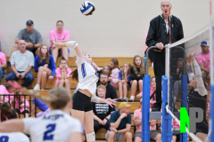 S-SCCVB_10-2-2025_0058