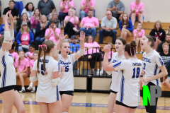 S-SCCVB_10-2-2025_0059