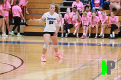 S-SCCVB_10-2-2025_0060