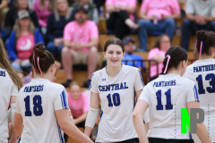 S-SCCVB_10-2-2025_0061