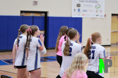 S-SCCVB_10-2-2025_0062