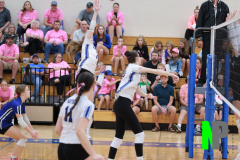 S-SCCVB_10-2-2025_0063