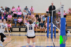 S-SCCVB_10-2-2025_0064