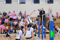 S-SCCVB_10-2-2025_0065